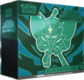 Pokémon TCG: Twilight Masquerade Elite Trainer Box