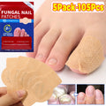 Reusable Finger & Toe Protector Sleeves