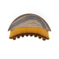 Contour Face & Neck Massage Brush