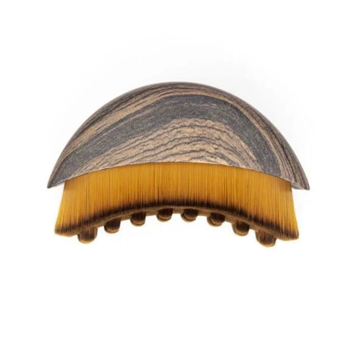 Contour Face & Neck Massage Brush