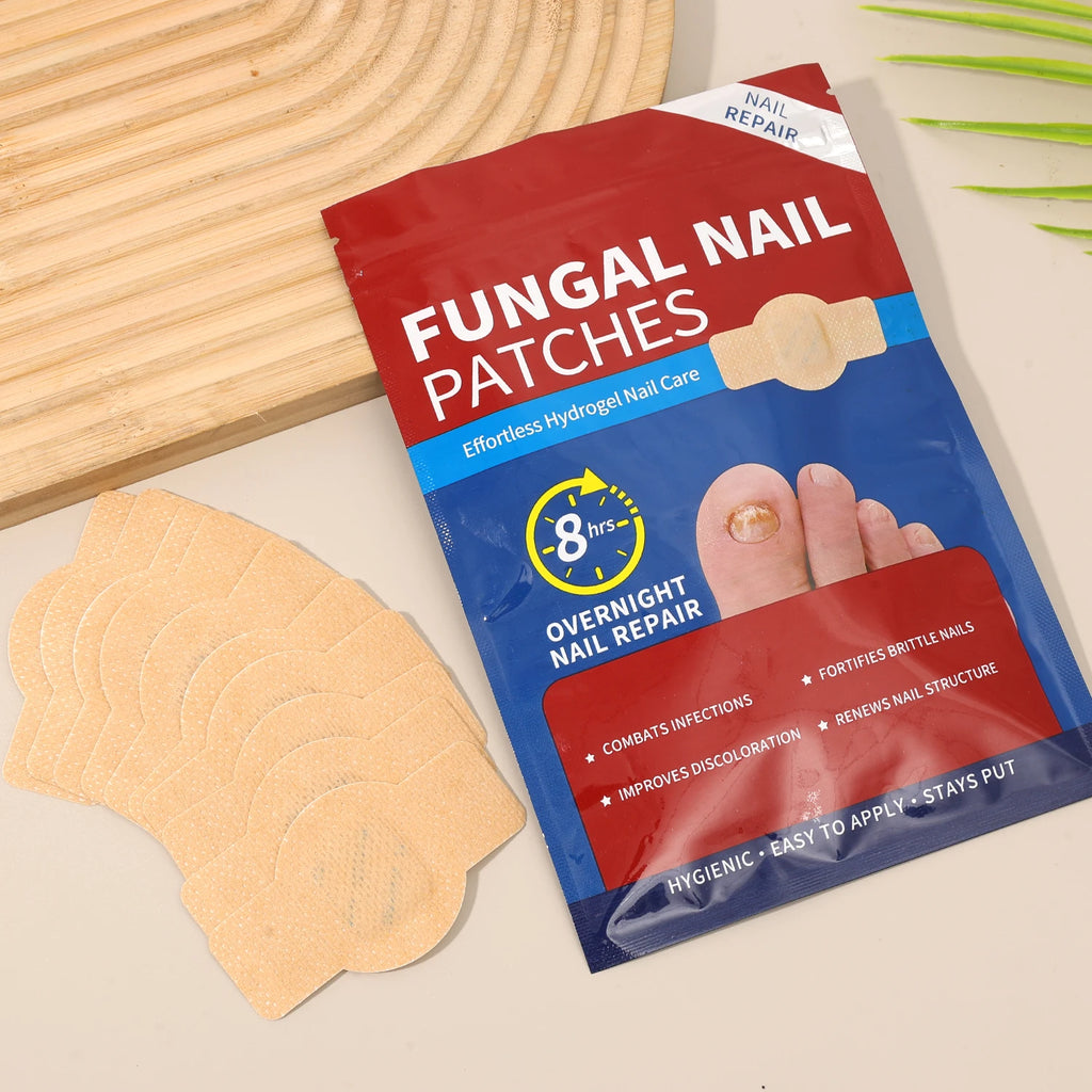 Reusable Finger & Toe Protector Sleeves