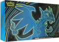 Pokémon TCG: Mega Charizard X ex Ultra-Premium Collection